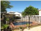 217 William Street, Allenstown QLD 4700
